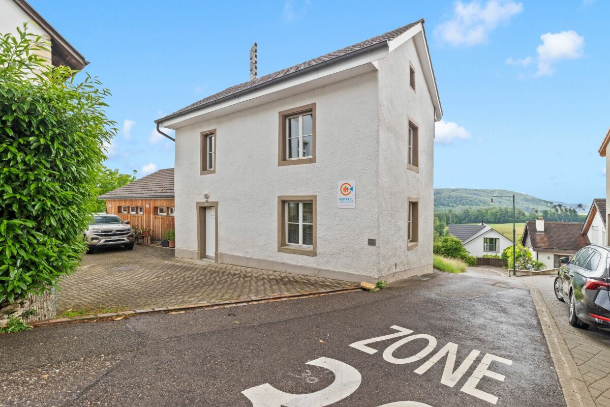 24m² office