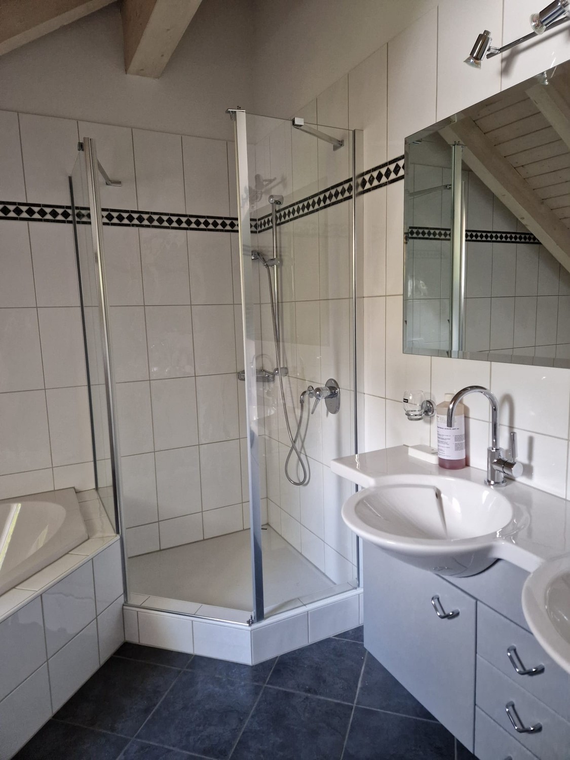 Appartamento di 3 ½ locali, foto 6 di 7