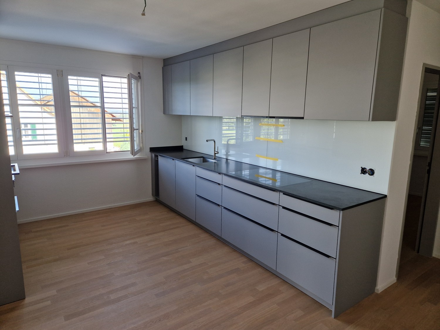 Appartamento di 3 ½ locali, foto 4 di 7