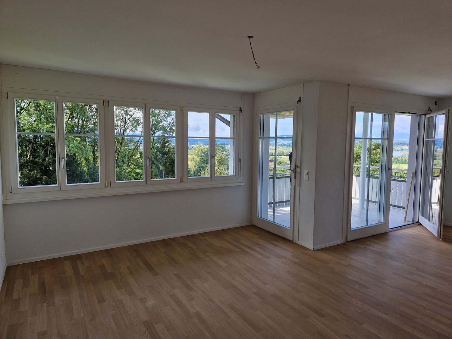 Appartamento di 3 ½ locali, foto 5 di 7