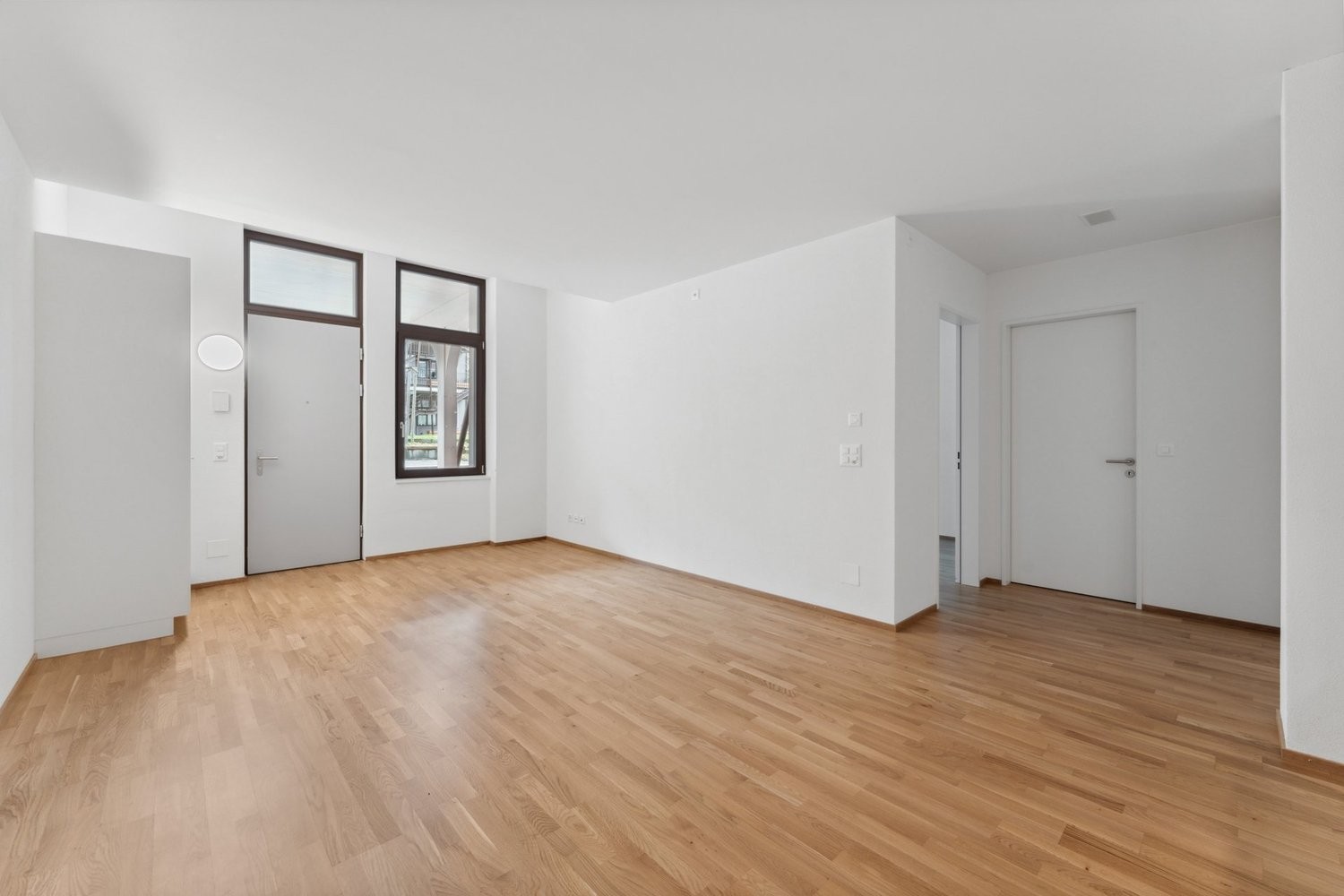 Appartamento di 2 ½ locali, foto 5 di 5