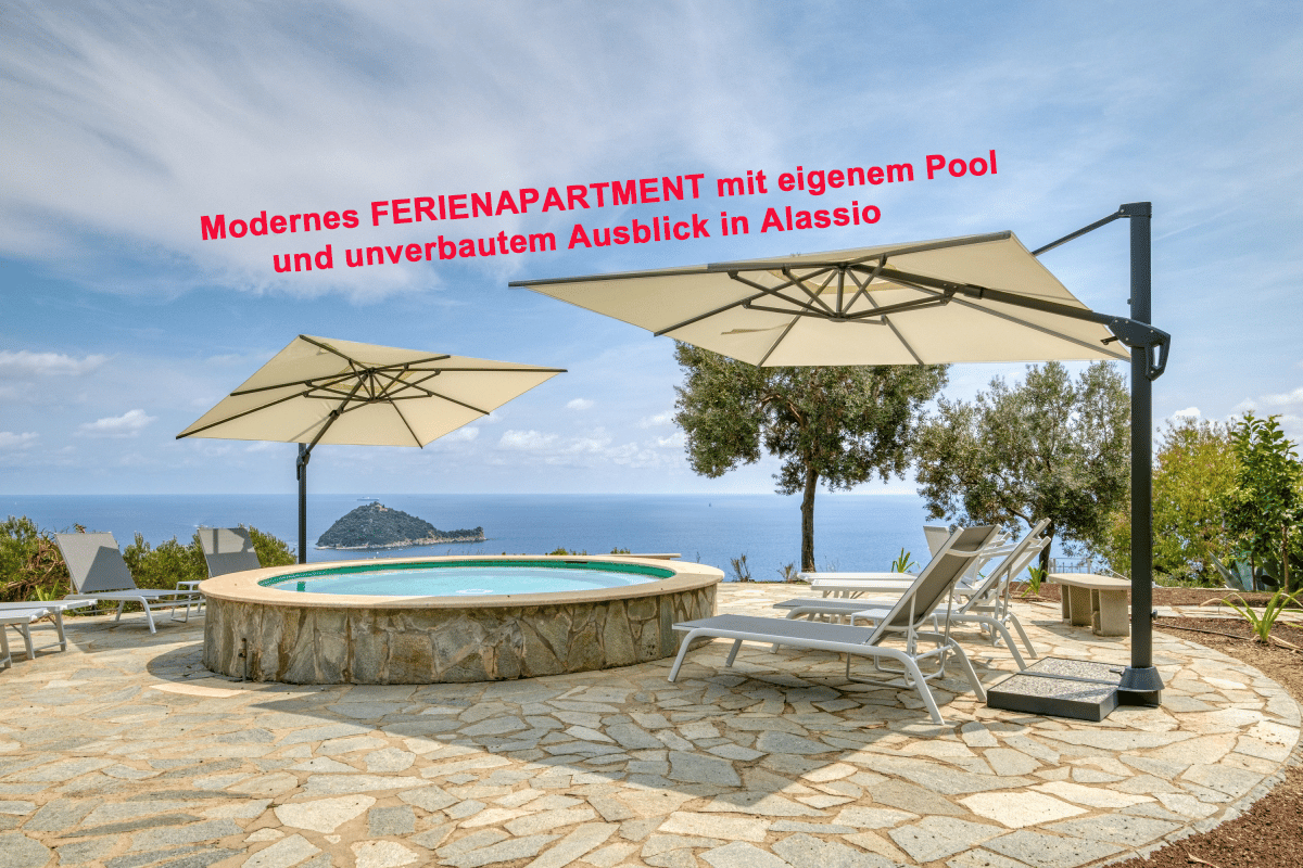 Appartamento di 3 ½ locali, foto 1 di 10
