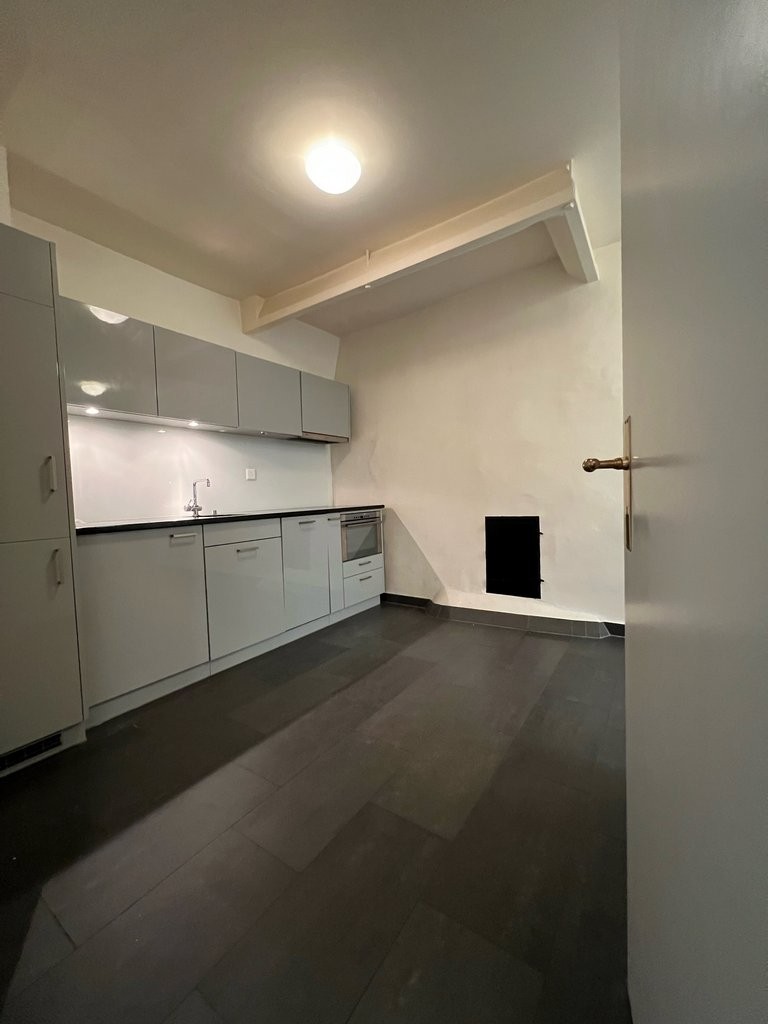 Appartamento di 1 locale, foto 4 di 6