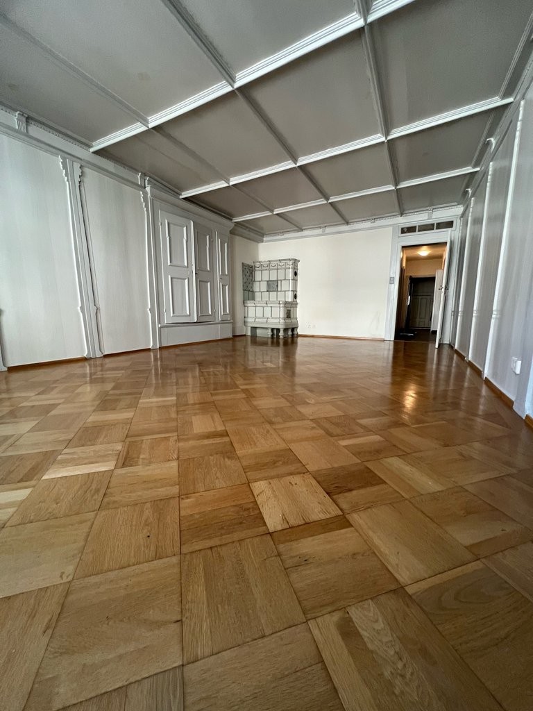 Appartamento di 1 locale, foto 6 di 6