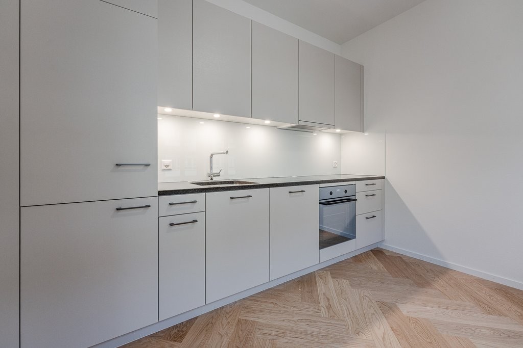 appartamento di 2 locali, foto 4 di 7