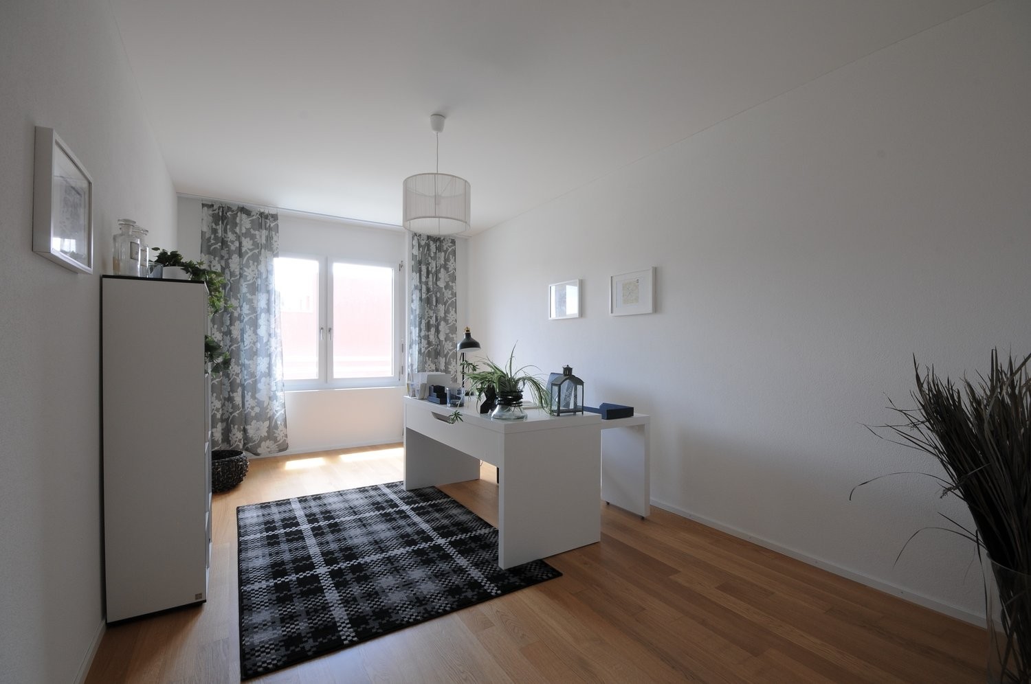 Appartamento di 4 ½ locali, foto 8 di 10