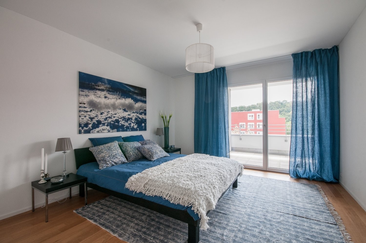 Appartamento di 4 ½ locali, foto 7 di 10