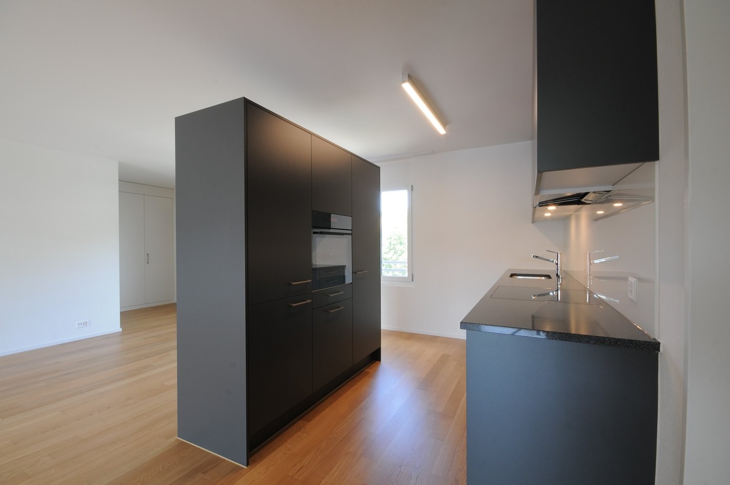 Appartamento di 4 ½ locali, foto 5 di 10