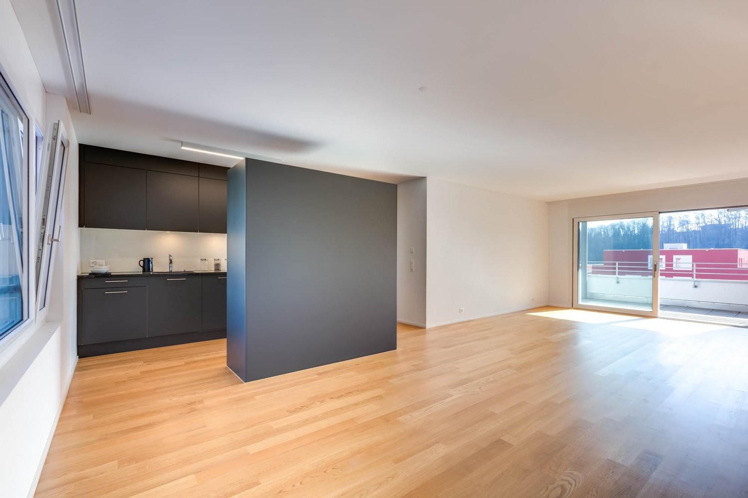 Appartamento di 4 ½ locali, foto 6 di 10