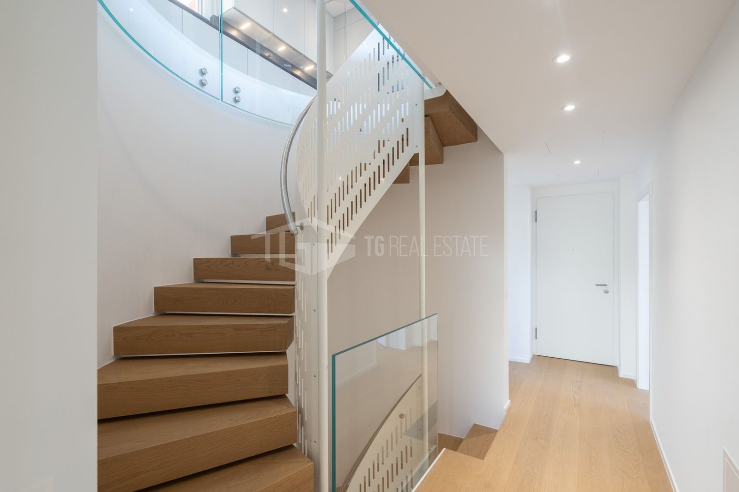 Casa singola di 5 ½ locali, foto 7 di 10