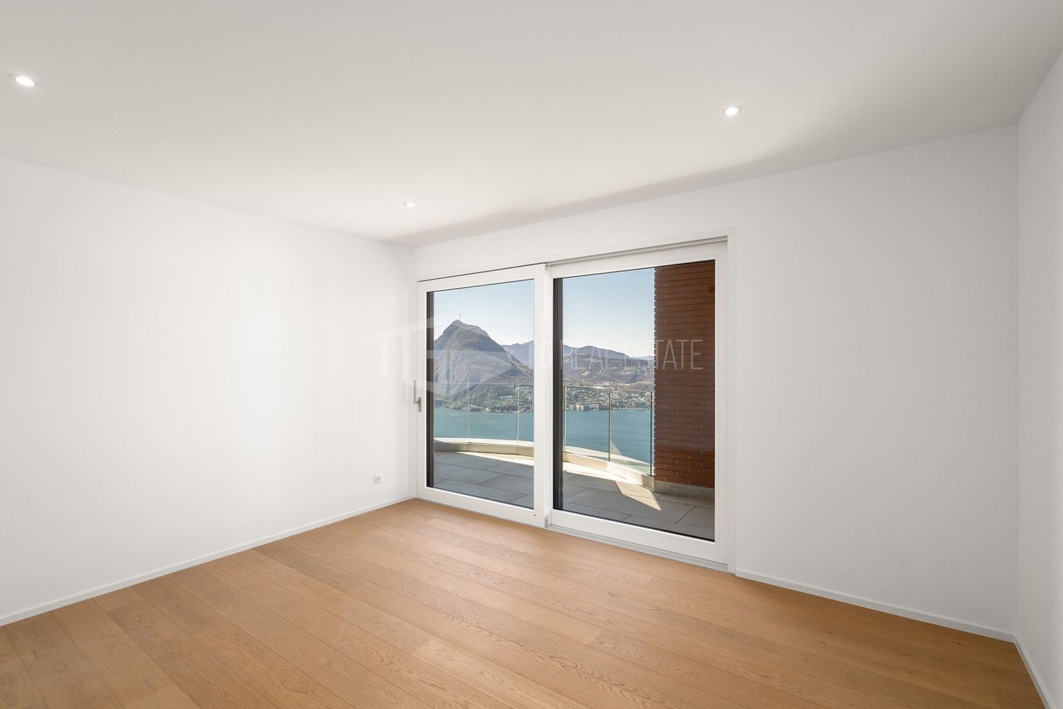 Casa singola di 5 ½ locali, foto 9 di 10