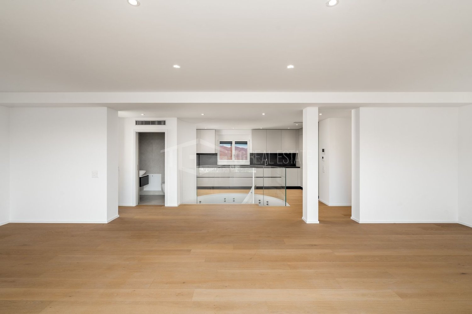 Casa singola di 5 ½ locali, foto 4 di 10