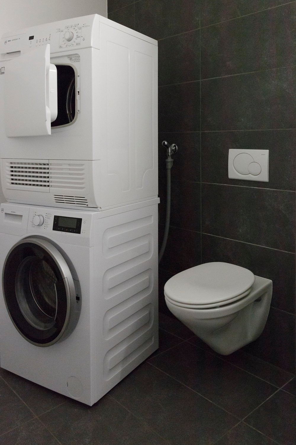 Appartamento di 3 ½ locali, foto 9 di 10