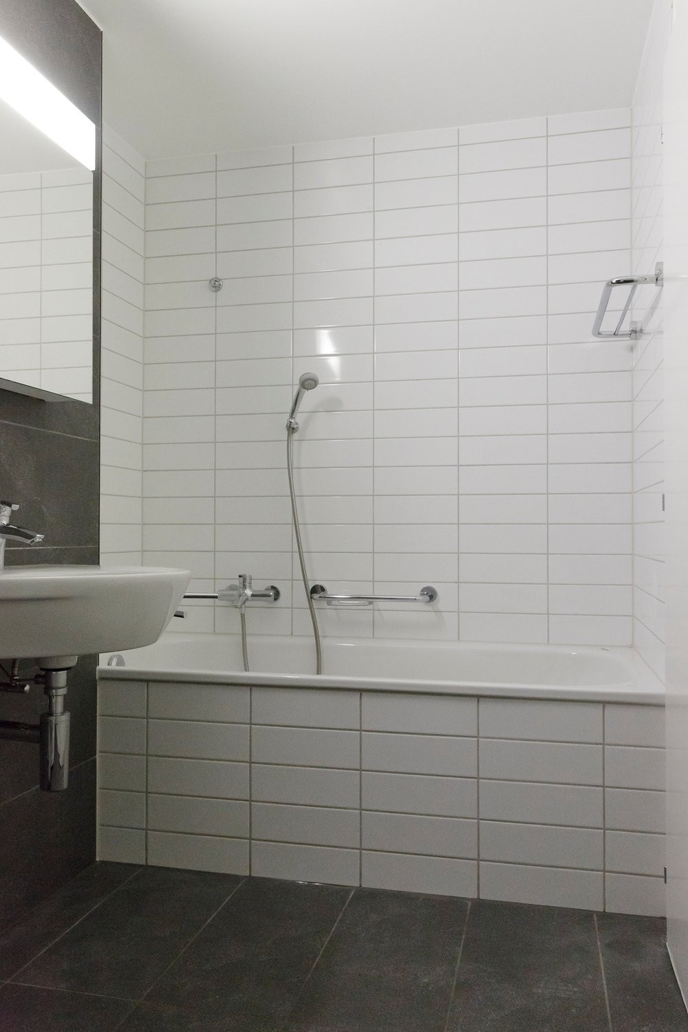 Appartamento di 3 ½ locali, foto 8 di 10