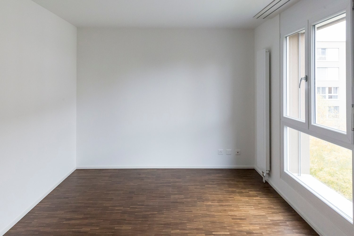 Appartamento di 3 ½ locali, foto 7 di 10