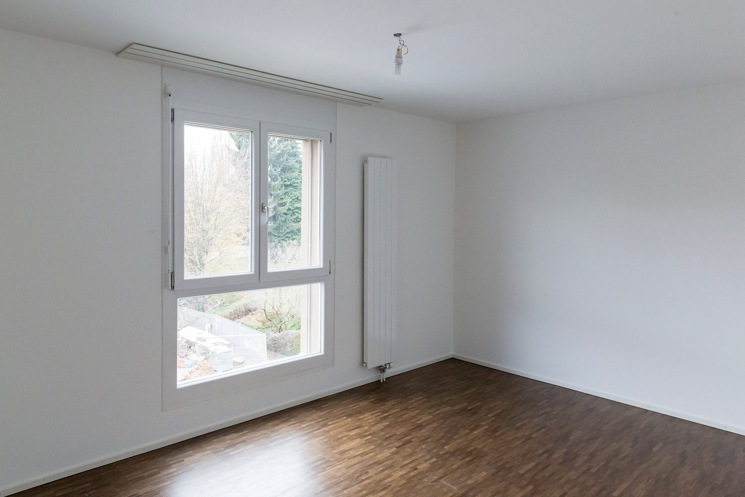 Appartamento di 3 ½ locali, foto 6 di 10
