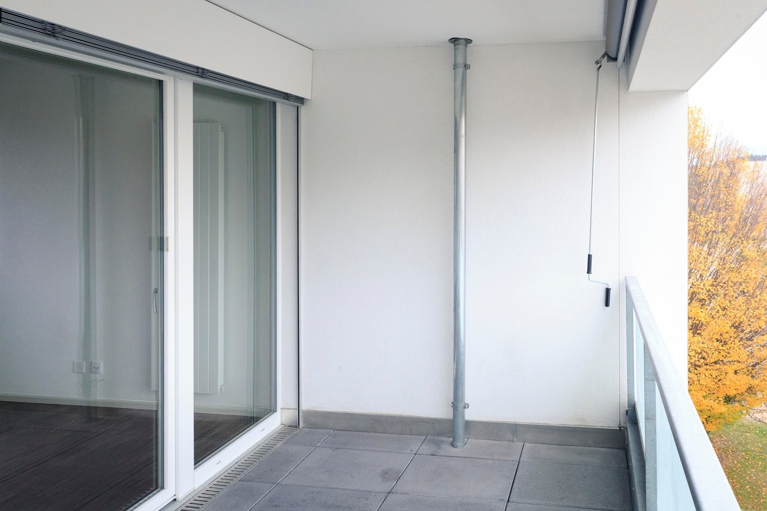 Appartamento di 3 ½ locali, foto 10 di 10