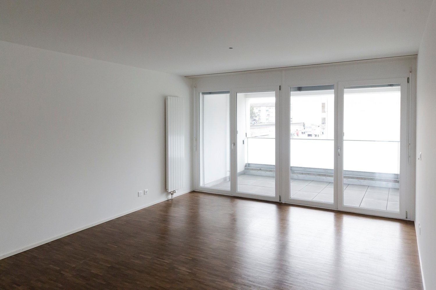 Appartamento di 3 ½ locali, foto 5 di 10