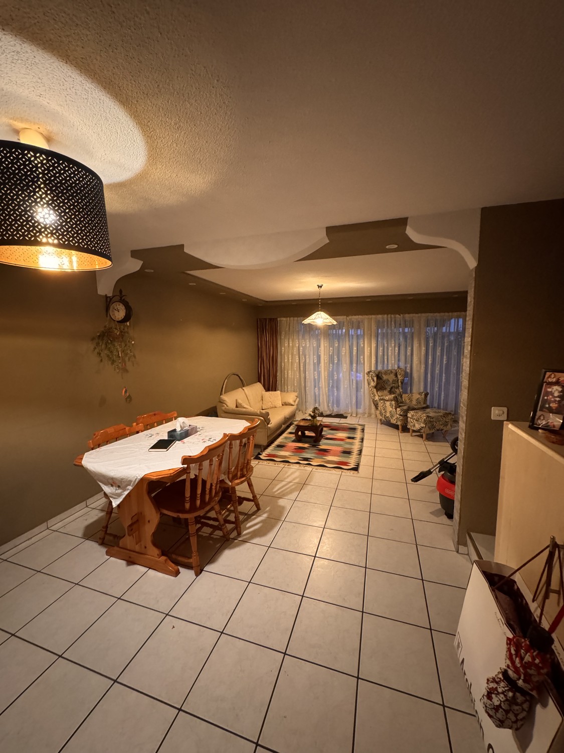 Casa singola di 6 ½ locali, foto 1 di 6