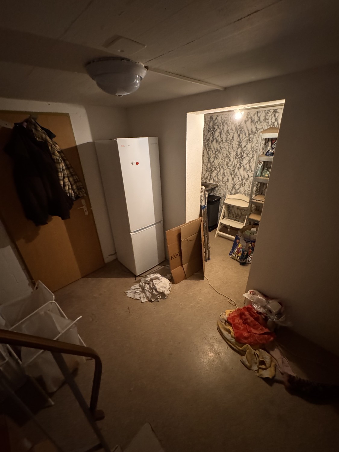Casa singola di 6 ½ locali, foto 4 di 6