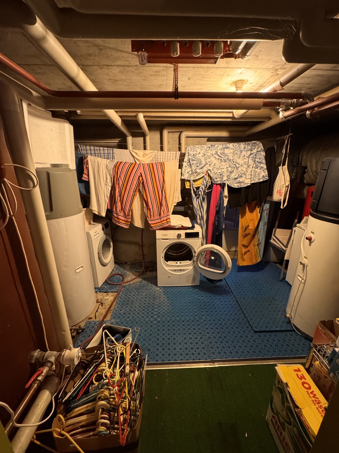 Casa singola di 6 ½ locali, foto 5 di 6