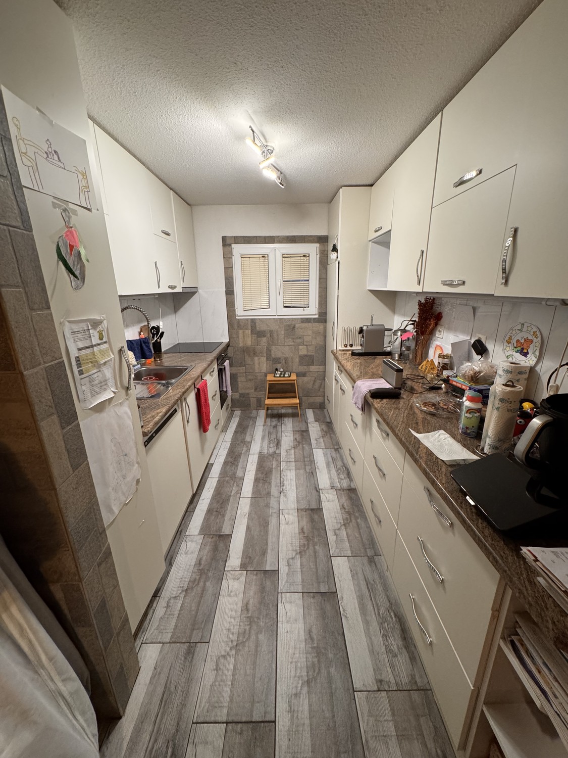Casa singola di 6 ½ locali, foto 6 di 6