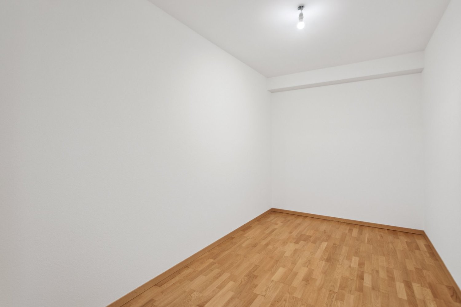 Appartamento di 2 ½ locali, foto 5 di 9