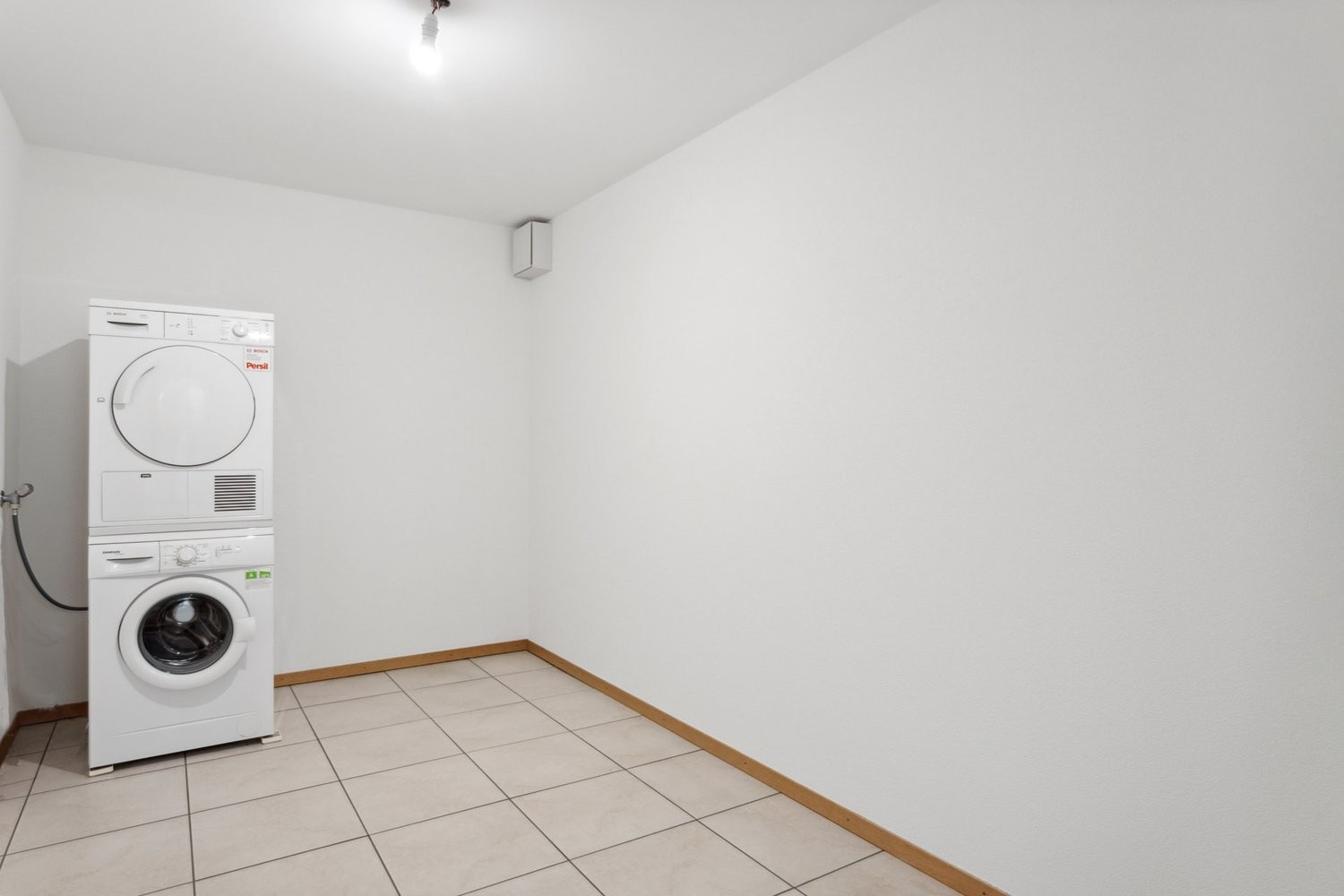 Appartamento di 2 ½ locali, foto 8 di 9