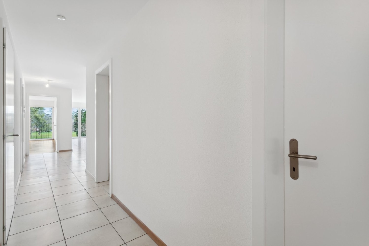 Appartamento di 2 ½ locali, foto 6 di 9