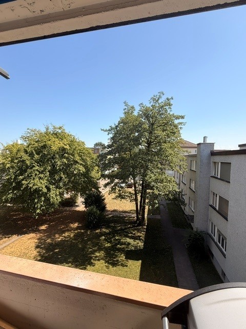 Appartamento di 4 locali, foto 2 di 4