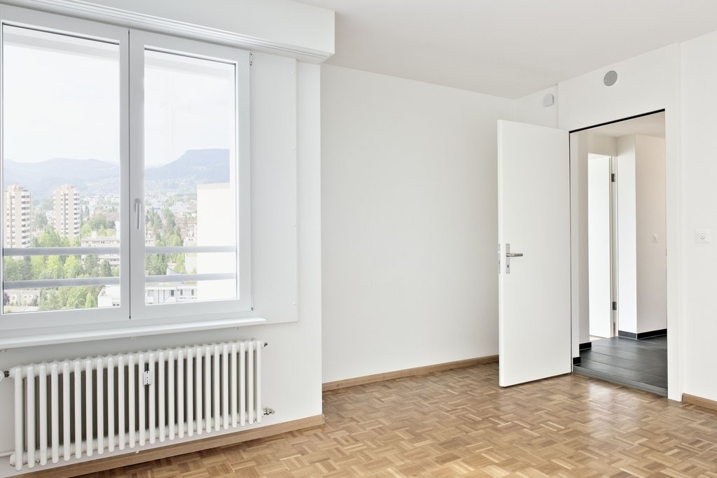 appartamento di 2 locali, foto 6 di 6