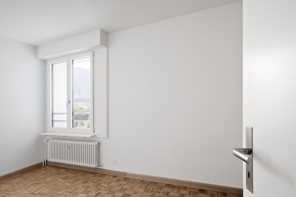 appartamento di 2 locali, foto 3 di 6