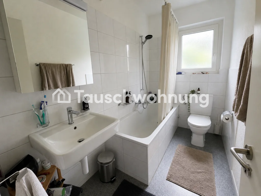 1 room apartment, foto 5 di 7