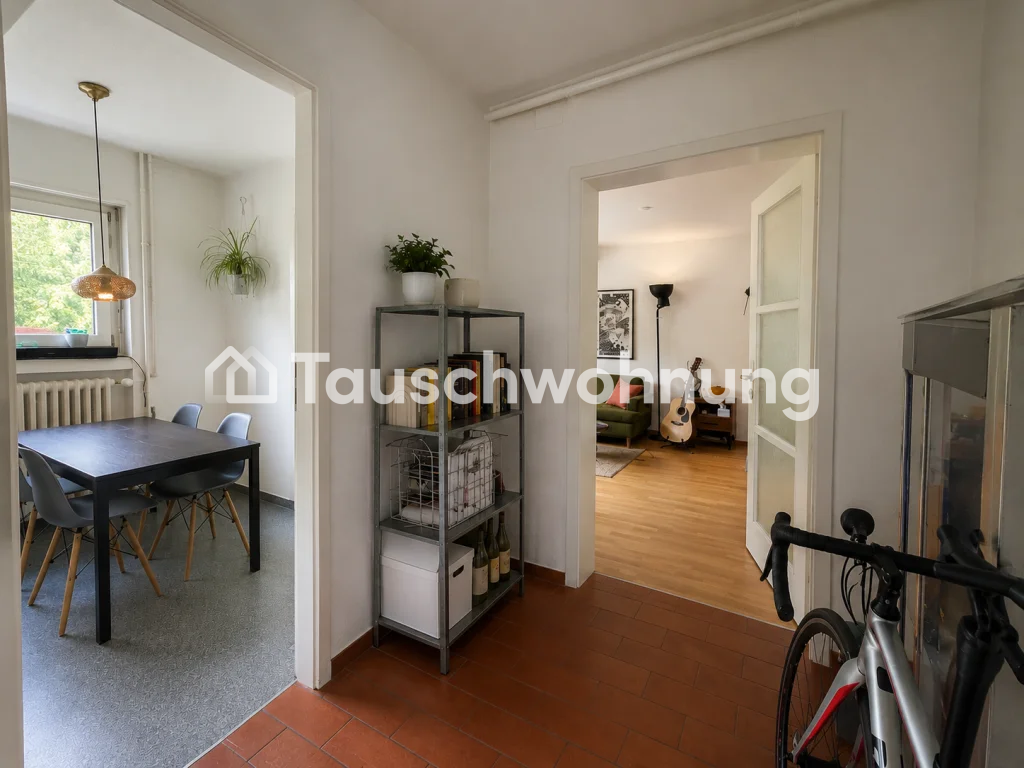 1 room apartment, foto 4 di 7