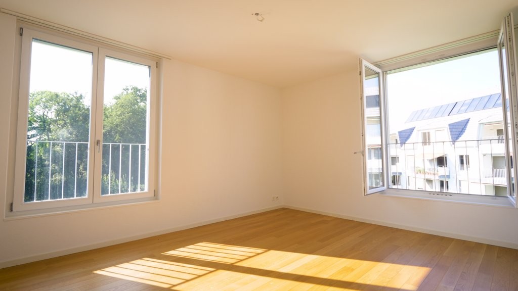 appartamento di 2 ½ locali, foto 8 di 10