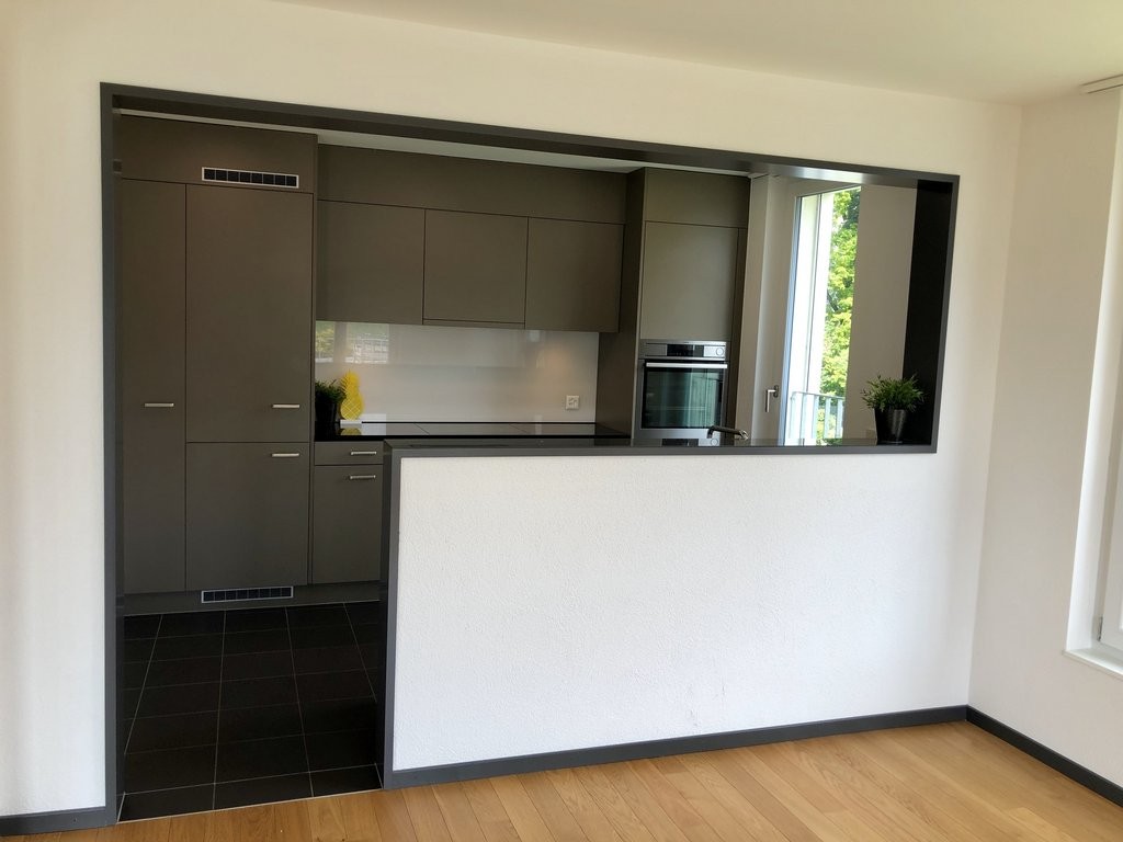 appartamento di 2 ½ locali, foto 5 di 10
