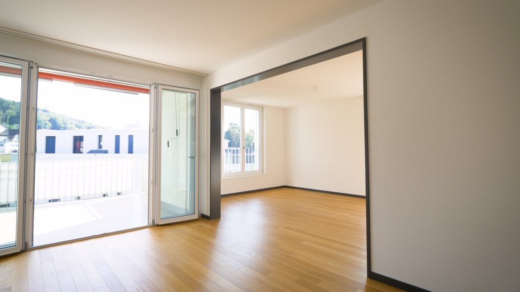 appartamento di 2 ½ locali, foto 7 di 10