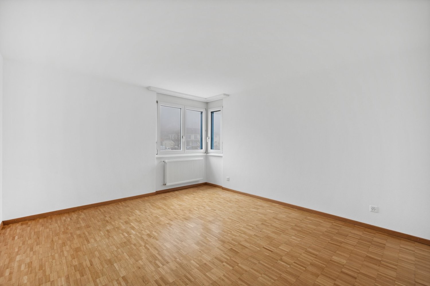 Appartamento di 4 ½ locali, foto 10 di 10