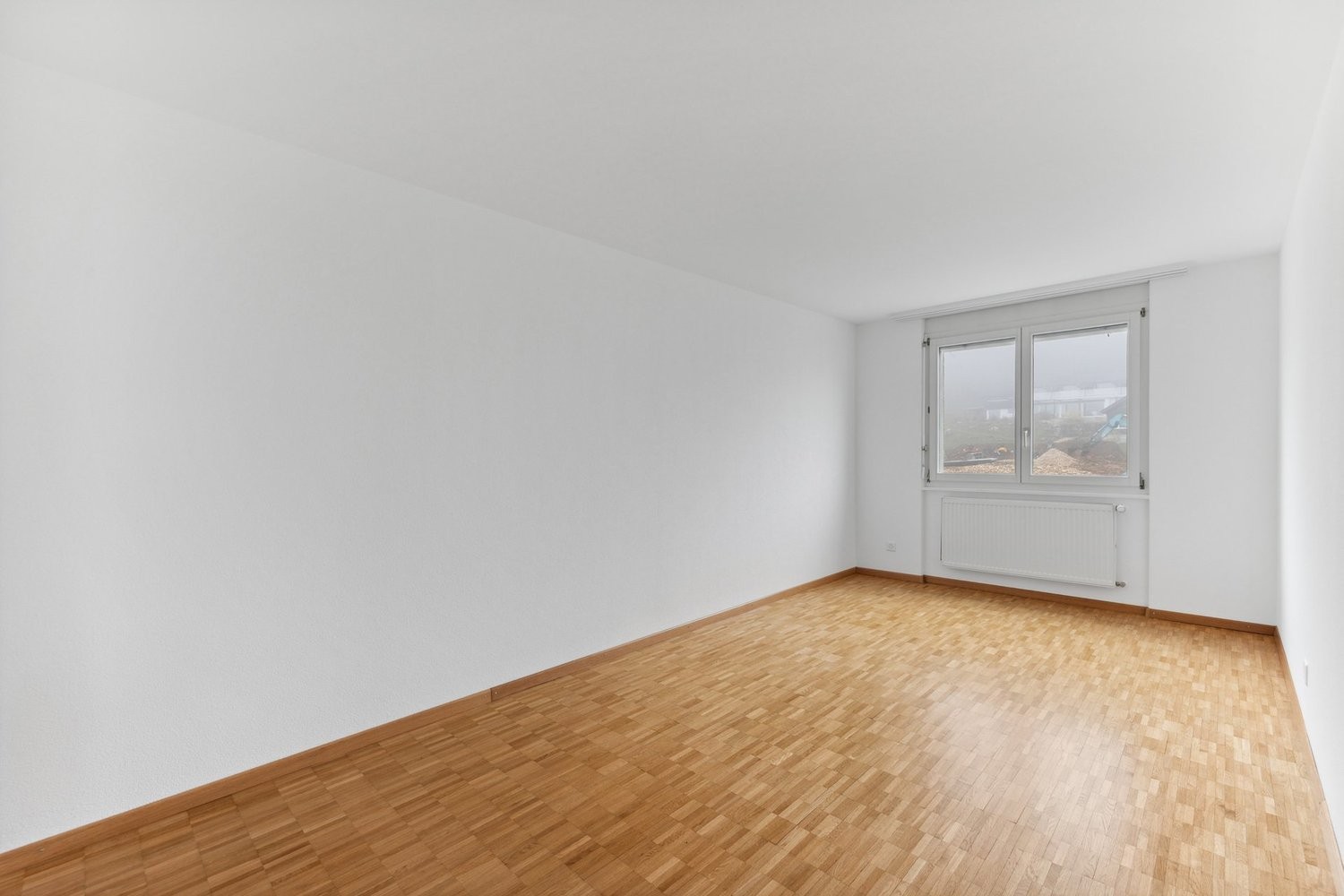 Appartamento di 4 ½ locali, foto 9 di 10