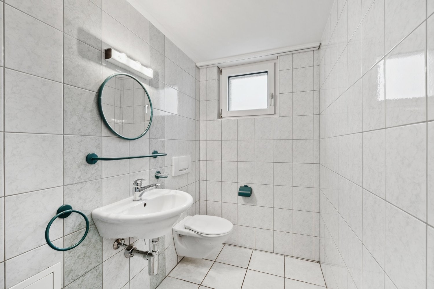 Appartamento di 4 ½ locali, foto 7 di 10
