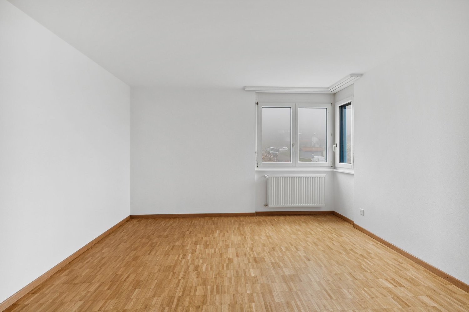 Appartamento di 4 ½ locali, foto 8 di 10