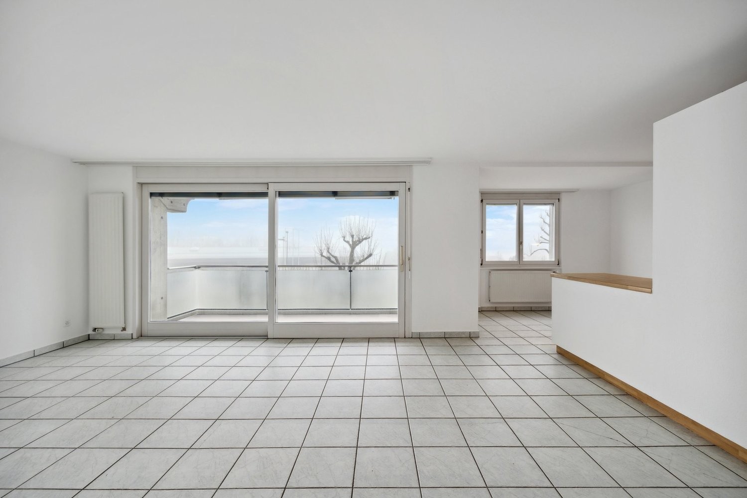 Appartamento di 4 ½ locali, foto 3 di 10