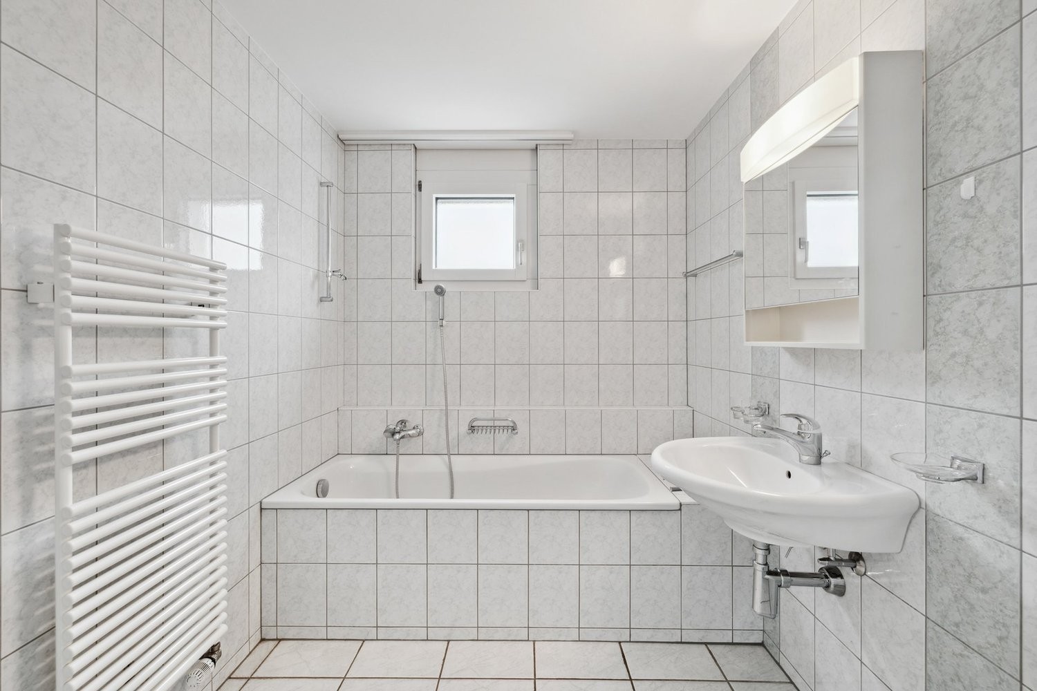 Appartamento di 4 ½ locali, foto 6 di 10
