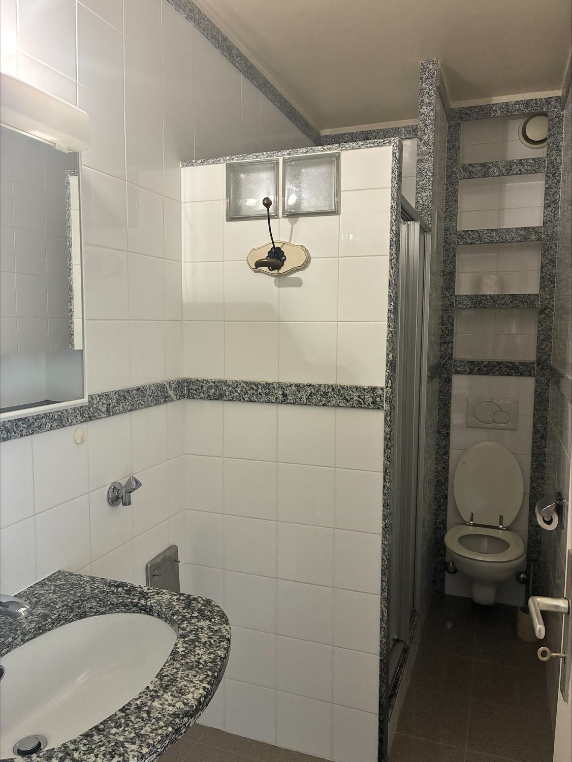 Appartamento di 2 ½ locali, foto 4 di 6