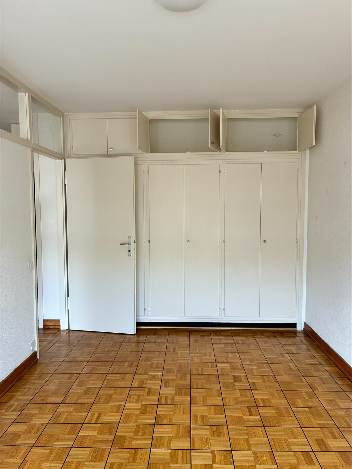 Appartamento di 2 ½ locali, foto 5 di 6