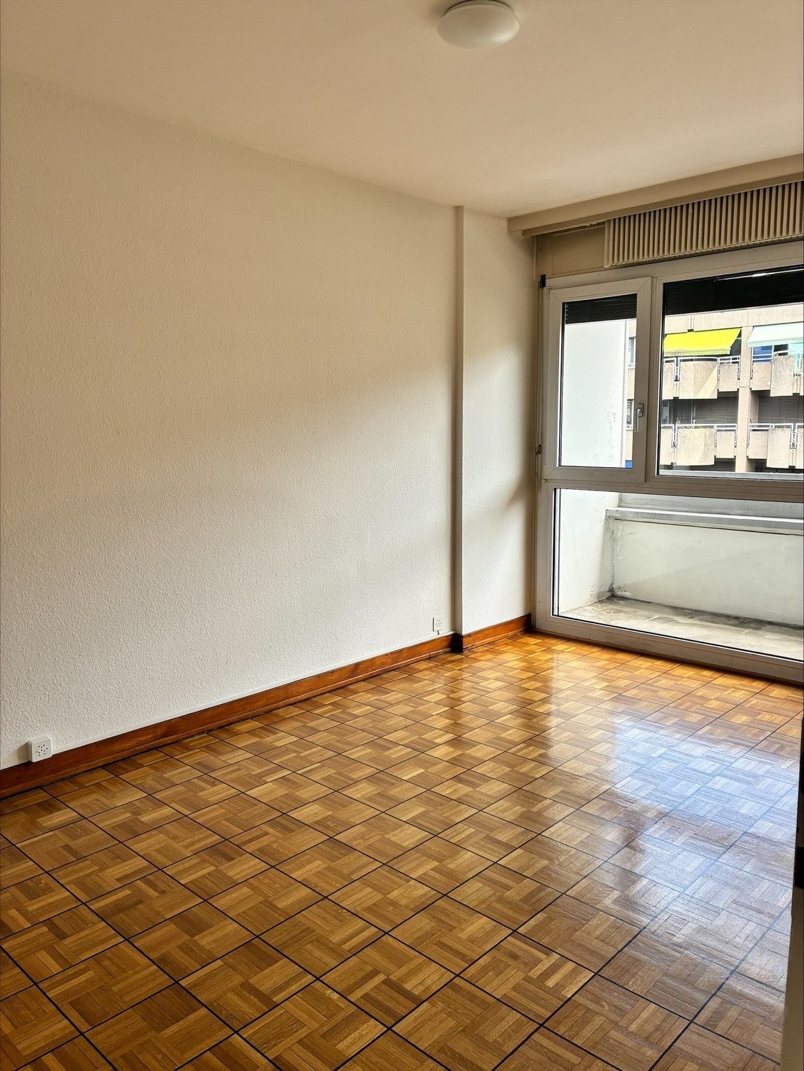 Appartamento di 2 ½ locali, foto 2 di 6
