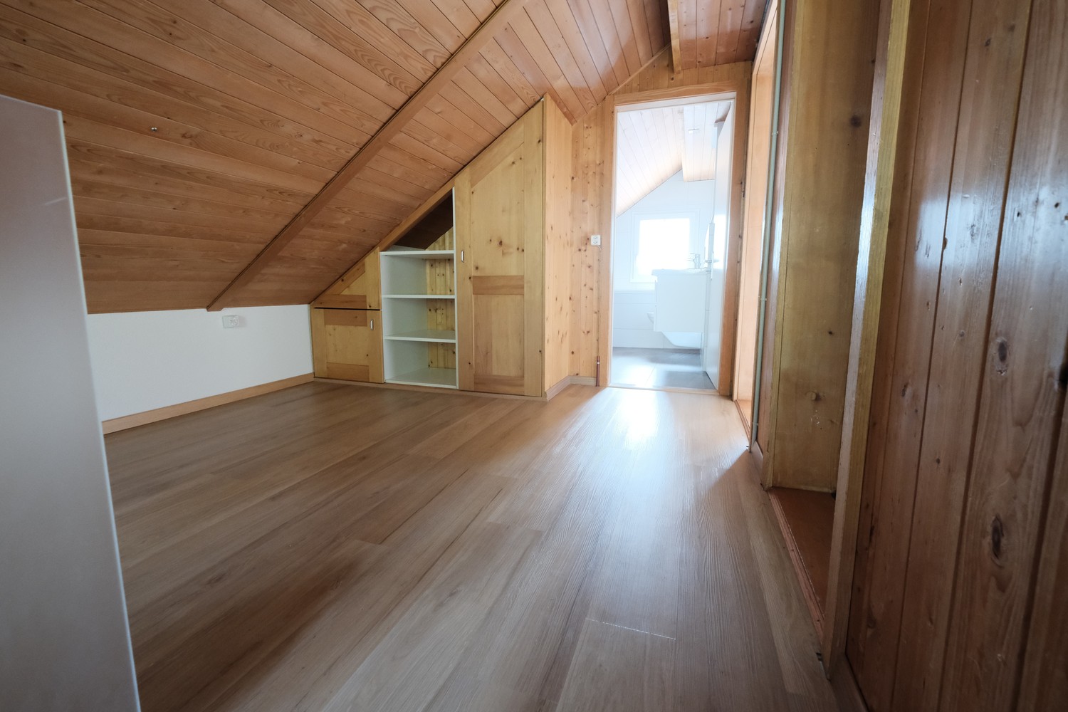 Casa singola di 5 locali, foto 5 di 10