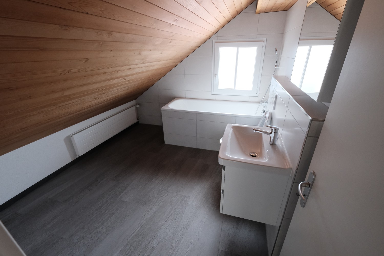 Casa singola di 5 locali, foto 6 di 10