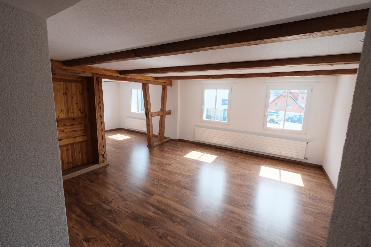 Casa singola di 5 locali, foto 1 di 10