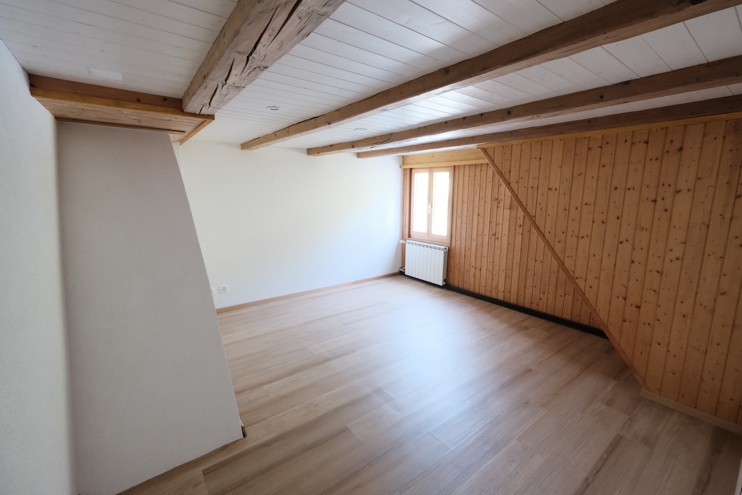 Casa singola di 5 locali, foto 7 di 10